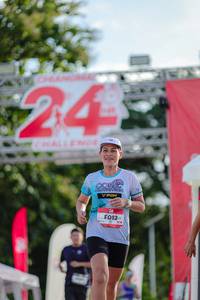 BIB: 
                            <button type="button" onclick="openModal(26556310)" class="btn btn-primary btn-sm float-right btn-popup" data-toggle="modal" data-target=".modal-high-quality">
                        <i class="fas fa-shopping-cart"></i> Add to Cart
                    </button>
                                            <button type="button" onclick="isThisMe(26556310, true)" class="btn btn-success btn-sm float-right btn-popup btn-isme hidden" data-toggle="tooltip" data-placement="bottom" title="นี่คือรูปของคุณใช่ไหม คลิกที่นี่เพื่อเอาเข้าอัลบั้ม">
                        <i class="fas fa-plus"></i> Add to album
                    </button>
                    <button type="button" onclick="isThisMe(26556310, false)" class="btn btn-warning btn-sm float-right btn-popup btn-isnotme hidden">
                        <i class="fas fa-ban"></i> Remove from album
                    </button>